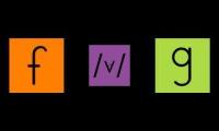 Thumbnail of Have Fun Teaching Word Friuli-Venezia Giulia