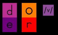 Thumbnail of Have Fun Teaching Word Dover