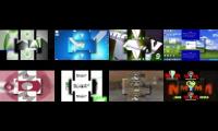 Thumbnail of Handyclock536 Scan EightParison V5