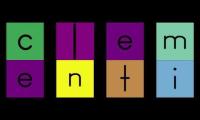 Thumbnail of Have Fun Teaching Word Clementi