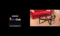 Thumbnail of SAMSUNG FUN CLUB LOGO NEEDS TO BE DESTROYED!!!
