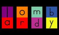 Thumbnail of Have Fun Teaching Word Lombardy