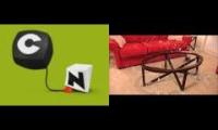 Thumbnail of ANOTHER CARTOON NETWORK LOGO NEEDS TO BE DESTROYED!!!