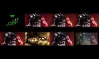Thumbnail of Ggggyggggggggggggggggggggggggg