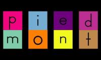 Thumbnail of Have Fun Teaching Word Piedmont