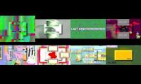 Thumbnail of Handyclock536 Scan EightParison V8