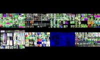 Thumbnail of A whole lot of gummy bears remake