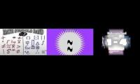 Thumbnail of MATH SYMBOLS BAND 1-4 REMAKE MASHUP
