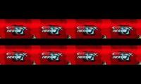 Thumbnail of NEIN Csupo Effects Mashup