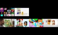 Thumbnail of Idk what it is called