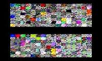Thumbnail of 256 KlaskyKlaskyKlaskyKlasky Gummy Bears CartersDexktopAndVideos