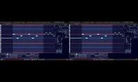 Thumbnail of Links cut off! 2 times