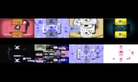 Thumbnail of Aarex Scan EightParison V1