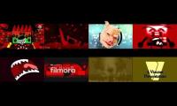 Thumbnail of Spiffy Pictures.exe Buttom S Update V2