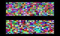 Thumbnail of klaskyklaskyklaskyklasky gummy bears happy birthday 1024