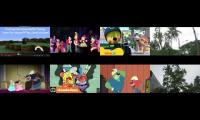 Thumbnail of Up to faster 8 parison 2
