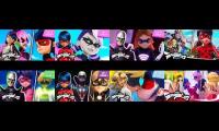 Thumbnail of MIRACULOUS FULL EPISODES