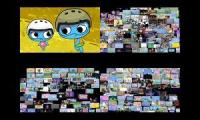 Thumbnail of XgibssfbusbubWe did not find the title of the Mashup. Please, make sure you have put a title between