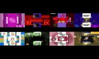 Thumbnail of Aarex Scan EightParison V2