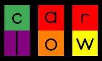 Thumbnail of Have Fun Teaching Word Carlow