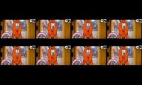 Thumbnail of Gumball - The Decisions