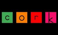 Thumbnail of Have Fun Teaching Word Cork