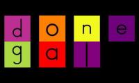 Thumbnail of Have Fun Teaching Word Donegal