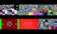 Thumbnail of 6 too many everything full best animation logos part 1