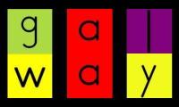 Thumbnail of Have Fun Teaching Word Galway