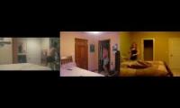 Thumbnail of Greatest Freakout Ever! Mashups