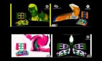 Thumbnail of Mister Maker effects time