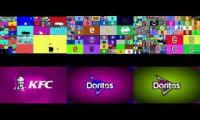 Thumbnail of 6 everyone full best animation logos