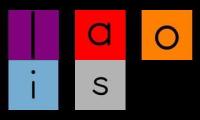 Thumbnail of Have Fun Teaching Word Laois