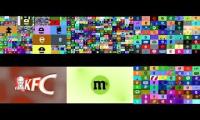 Thumbnail of 6 everyone very turbo best animation logos
