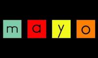 Thumbnail of Have Fun Teaching Word Mayo