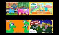 Thumbnail of seu lobato all versions