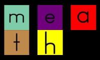 Thumbnail of Have Fun Teaching Word Meath