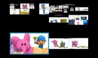 Thumbnail of pocoyo all on one 60 remake