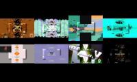 Thumbnail of Aarex Scan EightParison V6