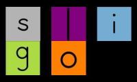Thumbnail of Have Fun Teaching Word Sligo