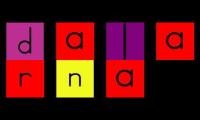 Thumbnail of Have Fun Teaching Word Dalarna
