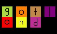 Thumbnail of Have Fun Teaching Word Gotland