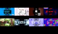 Thumbnail of Sean Sypek Sliding Scan EightParison V4