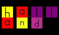 Thumbnail of Have Fun Teaching Word Halland