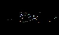 Thumbnail of 768 Creepypasta Videos Upcoming Jumpscares Played At Once