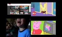 Thumbnail of Julia makes cry everything d23