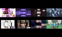 Thumbnail of sean sypek sliding scan eightparison v22