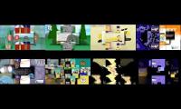 Thumbnail of scan sypek sliding scan eightparison v24