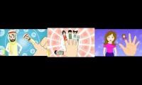 Thumbnail of 4 things that is made