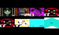 Thumbnail of КОТИК БУБУ Вампир и Кошечка Катя #113 Тыквенная вечеринка на Хэллоуин с Максом - пурумчата